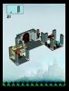 Building Instructions - LEGO - 5378 - Hogwarts Castle™: Page 3