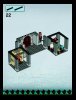 Building Instructions - LEGO - 5378 - Hogwarts Castle™: Page 4