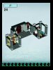 Building Instructions - LEGO - 5378 - Hogwarts Castle™: Page 6