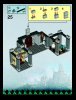 Building Instructions - LEGO - 5378 - Hogwarts Castle™: Page 7