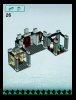 Building Instructions - LEGO - 5378 - Hogwarts Castle™: Page 8