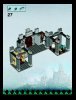 Building Instructions - LEGO - 5378 - Hogwarts Castle™: Page 9