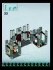 Building Instructions - LEGO - 5378 - Hogwarts Castle™: Page 12