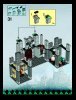 Building Instructions - LEGO - 5378 - Hogwarts Castle™: Page 13