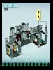 Building Instructions - LEGO - 5378 - Hogwarts Castle™: Page 14