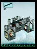 Building Instructions - LEGO - 5378 - Hogwarts Castle™: Page 17