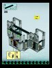 Building Instructions - LEGO - 5378 - Hogwarts Castle™: Page 18