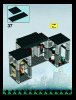 Building Instructions - LEGO - 5378 - Hogwarts Castle™: Page 19