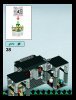 Building Instructions - LEGO - 5378 - Hogwarts Castle™: Page 20