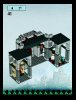 Building Instructions - LEGO - 5378 - Hogwarts Castle™: Page 23