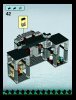 Building Instructions - LEGO - 5378 - Hogwarts Castle™: Page 24