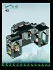 Building Instructions - LEGO - 5378 - Hogwarts Castle™: Page 25