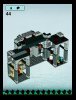 Building Instructions - LEGO - 5378 - Hogwarts Castle™: Page 26