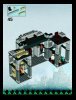 Building Instructions - LEGO - 5378 - Hogwarts Castle™: Page 27