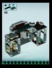 Building Instructions - LEGO - 5378 - Hogwarts Castle™: Page 28