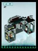 Building Instructions - LEGO - 5378 - Hogwarts Castle™: Page 29