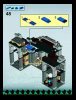 Building Instructions - LEGO - 5378 - Hogwarts Castle™: Page 30