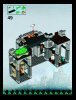 Building Instructions - LEGO - 5378 - Hogwarts Castle™: Page 31