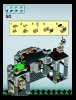 Building Instructions - LEGO - 5378 - Hogwarts Castle™: Page 32