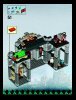 Building Instructions - LEGO - 5378 - Hogwarts Castle™: Page 33