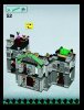 Building Instructions - LEGO - 5378 - Hogwarts Castle™: Page 34