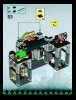 Building Instructions - LEGO - 5378 - Hogwarts Castle™: Page 35