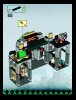 Building Instructions - LEGO - 5378 - Hogwarts Castle™: Page 37