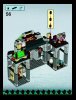 Building Instructions - LEGO - 5378 - Hogwarts Castle™: Page 38