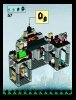 Building Instructions - LEGO - 5378 - Hogwarts Castle™: Page 39