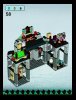 Building Instructions - LEGO - 5378 - Hogwarts Castle™: Page 40