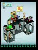 Building Instructions - LEGO - 5378 - Hogwarts Castle™: Page 42