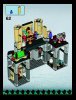 Building Instructions - LEGO - 5378 - Hogwarts Castle™: Page 44