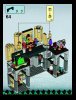 Building Instructions - LEGO - 5378 - Hogwarts Castle™: Page 46