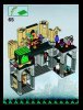 Building Instructions - LEGO - 5378 - Hogwarts Castle™: Page 47