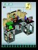 Building Instructions - LEGO - 5378 - Hogwarts Castle™: Page 48