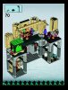 Building Instructions - LEGO - 5378 - Hogwarts Castle™: Page 52