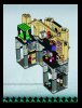 Building Instructions - LEGO - 5378 - Hogwarts Castle™: Page 54