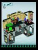 Building Instructions - LEGO - 5378 - Hogwarts Castle™: Page 56