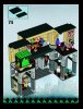 Building Instructions - LEGO - 5378 - Hogwarts Castle™: Page 57