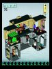 Building Instructions - LEGO - 5378 - Hogwarts Castle™: Page 58