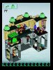 Building Instructions - LEGO - 5378 - Hogwarts Castle™: Page 60