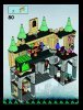 Building Instructions - LEGO - 5378 - Hogwarts Castle™: Page 63