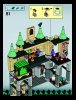 Building Instructions - LEGO - 5378 - Hogwarts Castle™: Page 64