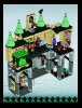 Building Instructions - LEGO - 5378 - Hogwarts Castle™: Page 66