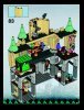 Building Instructions - LEGO - 5378 - Hogwarts Castle™: Page 67