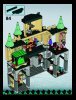 Building Instructions - LEGO - 5378 - Hogwarts Castle™: Page 68