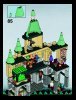 Building Instructions - LEGO - 5378 - Hogwarts Castle™: Page 69