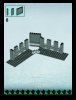 Building Instructions - LEGO - 5378 - Hogwarts Castle™: Page 28