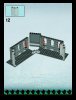 Building Instructions - LEGO - 5378 - Hogwarts Castle™: Page 32