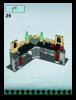 Building Instructions - LEGO - 5378 - Hogwarts Castle™: Page 46